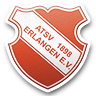 ATSV Erlangen